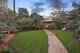 Photo - 71 Huntly Road, Bensville NSW 2251 - Image 18