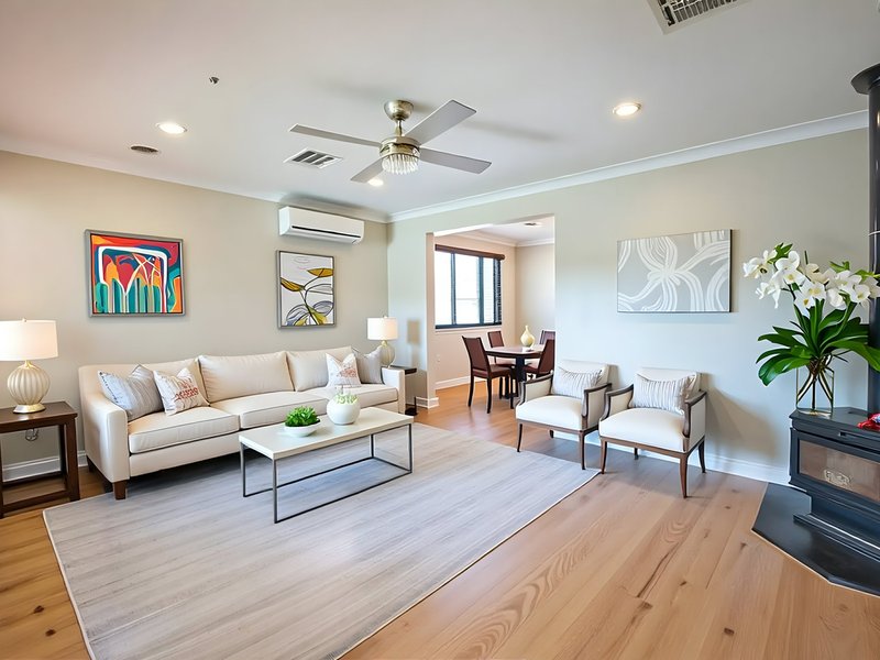 71 Hurricane Drive, Raby NSW 2566