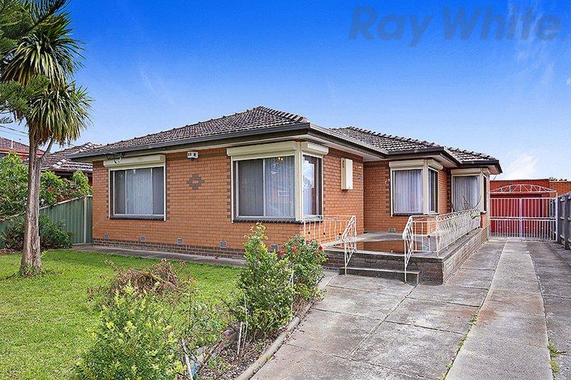 71 Huskisson Avenue, Lalor VIC 3075