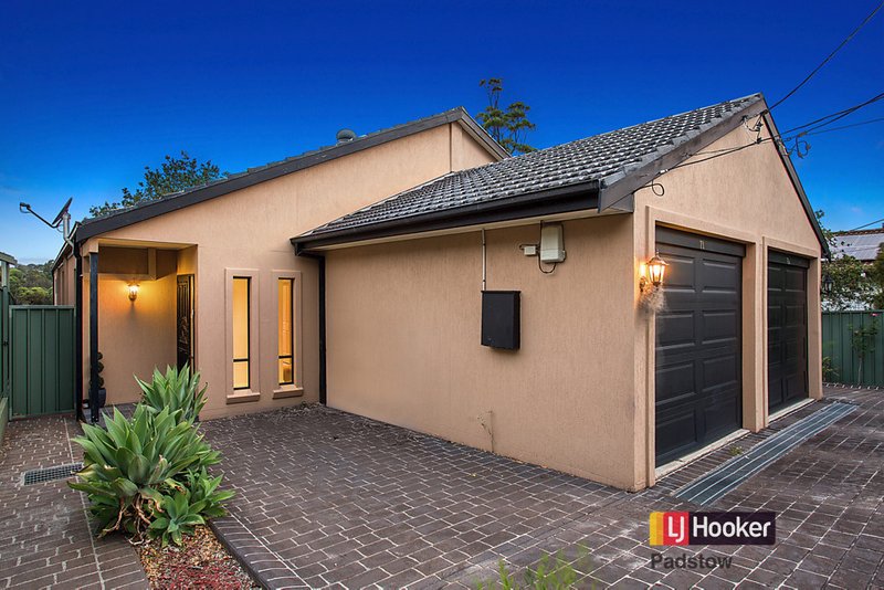 Photo - 71 Hydrae Street, Revesby NSW 2212 - Image 1