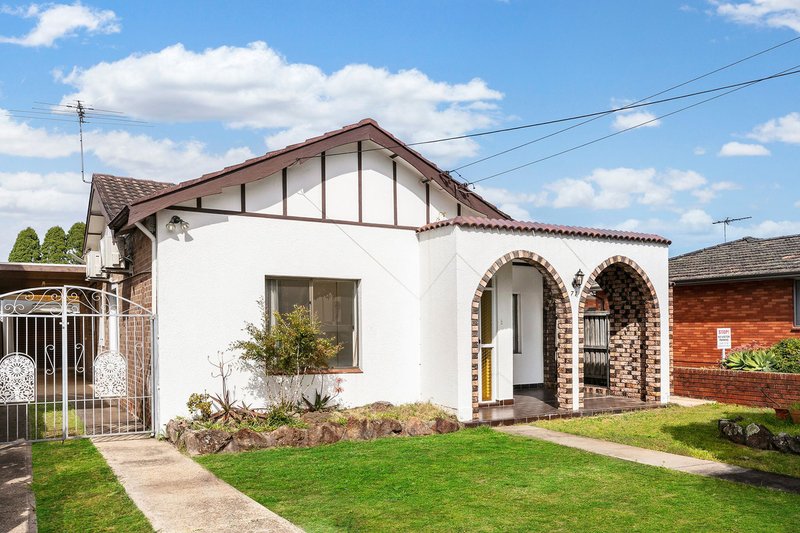 Photo - 71 Ida Street, Sans Souci NSW 2219 - Image 1