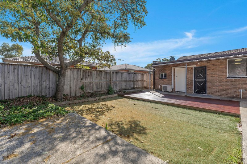 Photo - 71 Ida Street, Sans Souci NSW 2219 - Image 12