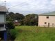 Photo - 71 Illabunda Drive, Malua Bay NSW 2536 - Image 1