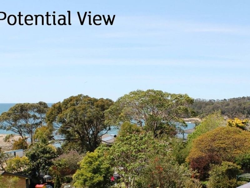 Photo - 71 Illabunda Drive, Malua Bay NSW 2536 - Image 3