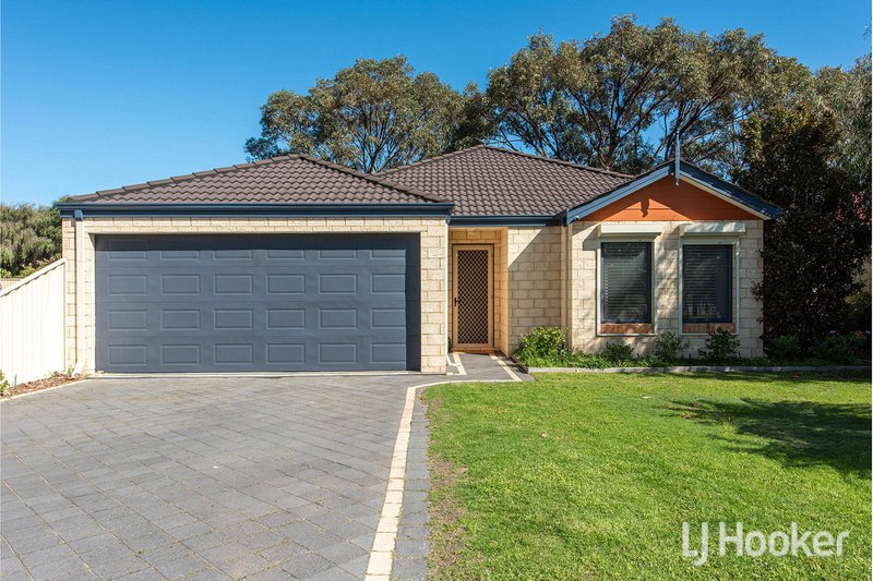 71 Iluka Road, Dawesville WA 6211