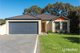 Photo - 71 Iluka Road, Dawesville WA 6211 - Image 1