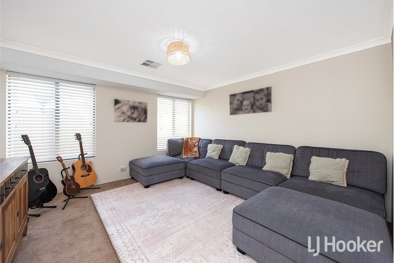 Photo - 71 Iluka Road, Dawesville WA 6211 - Image 7