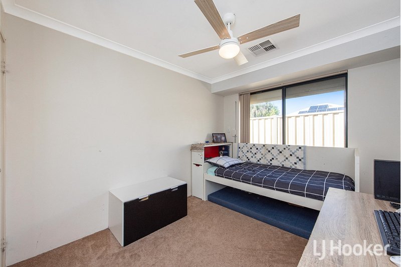 Photo - 71 Iluka Road, Dawesville WA 6211 - Image 22