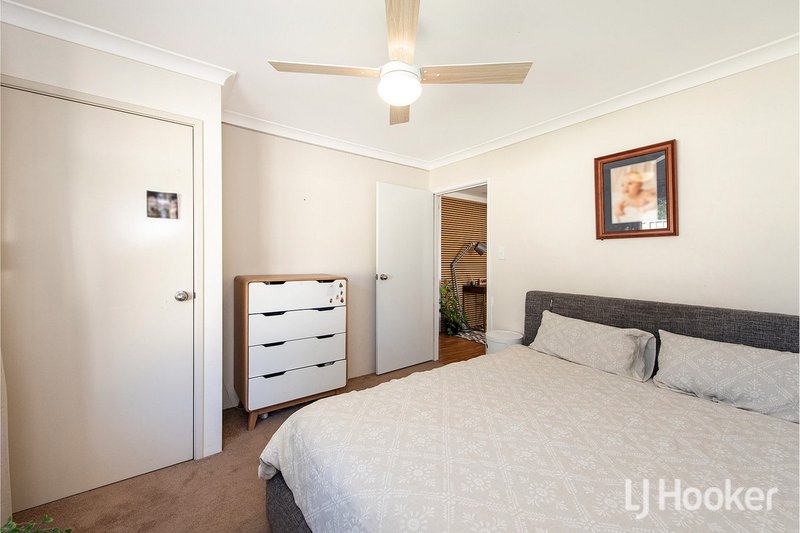 Photo - 71 Iluka Road, Dawesville WA 6211 - Image 25