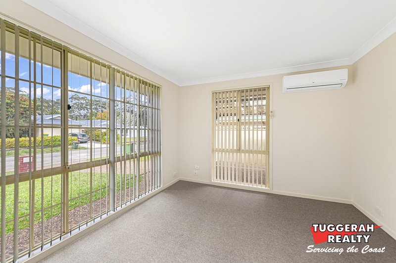 Photo - 71 Ilya Avenue, Erina NSW 2250 - Image 3