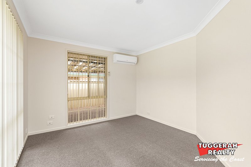 Photo - 71 Ilya Avenue, Erina NSW 2250 - Image 4