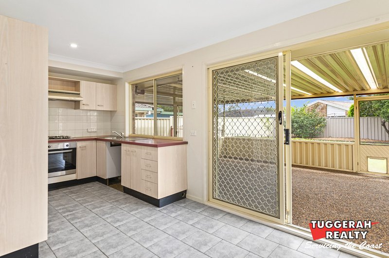 Photo - 71 Ilya Avenue, Erina NSW 2250 - Image 5