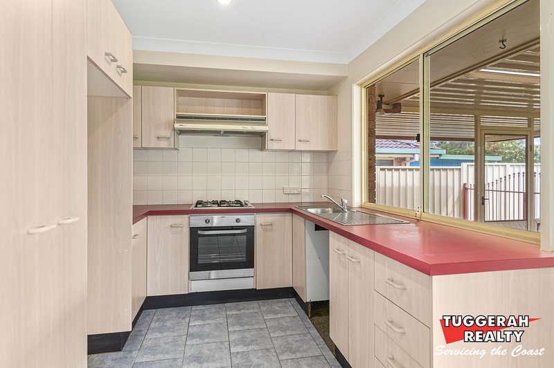 Photo - 71 Ilya Avenue, Erina NSW 2250 - Image 6