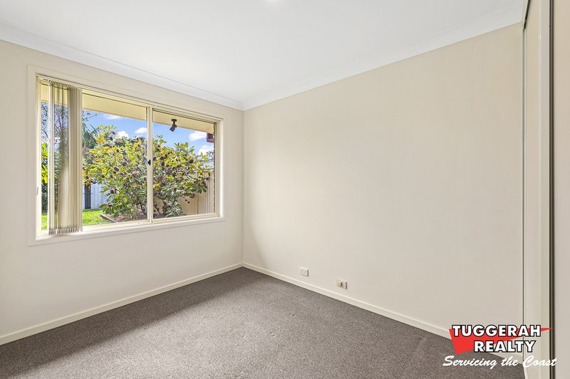 Photo - 71 Ilya Avenue, Erina NSW 2250 - Image 8