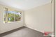 Photo - 71 Ilya Avenue, Erina NSW 2250 - Image 8