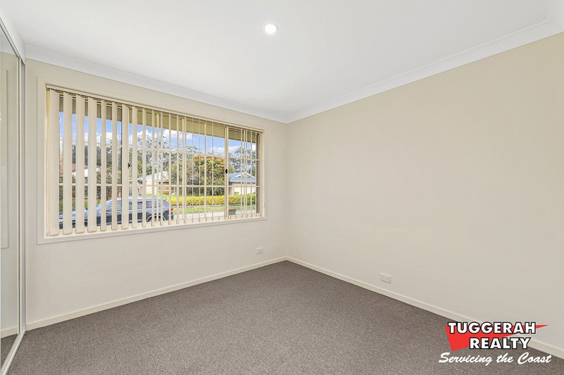 Photo - 71 Ilya Avenue, Erina NSW 2250 - Image 9