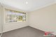 Photo - 71 Ilya Avenue, Erina NSW 2250 - Image 9