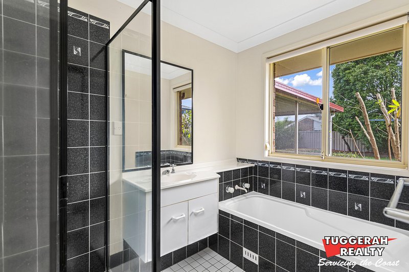 Photo - 71 Ilya Avenue, Erina NSW 2250 - Image 10