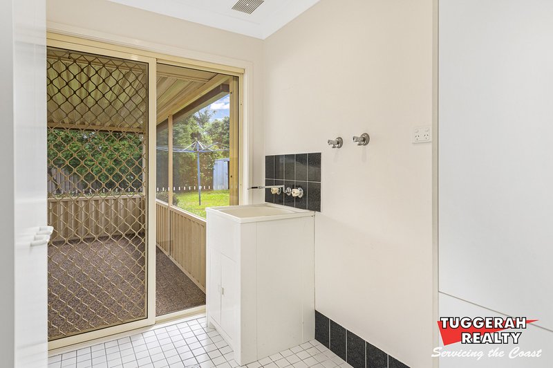 Photo - 71 Ilya Avenue, Erina NSW 2250 - Image 11