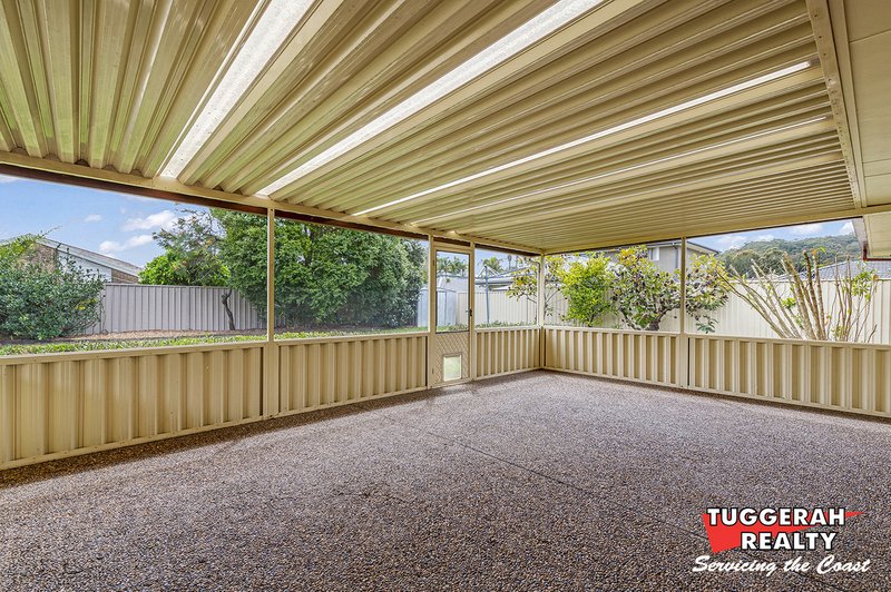 Photo - 71 Ilya Avenue, Erina NSW 2250 - Image 12