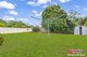 Photo - 71 Ilya Avenue, Erina NSW 2250 - Image 14