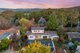 Photo - 71 Investigator Street, Red Hill ACT 2603 - Image 1