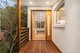 Photo - 71 Investigator Street, Red Hill ACT 2603 - Image 2