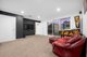 Photo - 71 Investigator Street, Red Hill ACT 2603 - Image 3