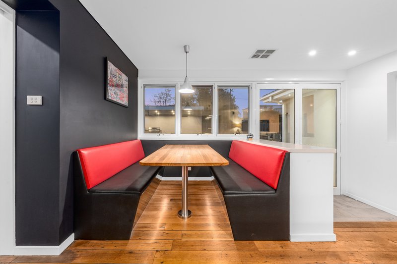 Photo - 71 Investigator Street, Red Hill ACT 2603 - Image 4