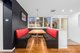 Photo - 71 Investigator Street, Red Hill ACT 2603 - Image 4