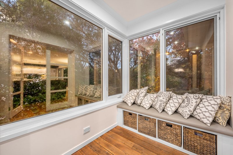 Photo - 71 Investigator Street, Red Hill ACT 2603 - Image 8