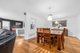 Photo - 71 Investigator Street, Red Hill ACT 2603 - Image 10