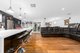 Photo - 71 Investigator Street, Red Hill ACT 2603 - Image 11