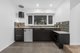Photo - 71 Investigator Street, Red Hill ACT 2603 - Image 12
