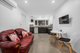 Photo - 71 Investigator Street, Red Hill ACT 2603 - Image 13