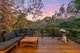 Photo - 71 Investigator Street, Red Hill ACT 2603 - Image 14