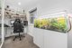 Photo - 71 Investigator Street, Red Hill ACT 2603 - Image 15