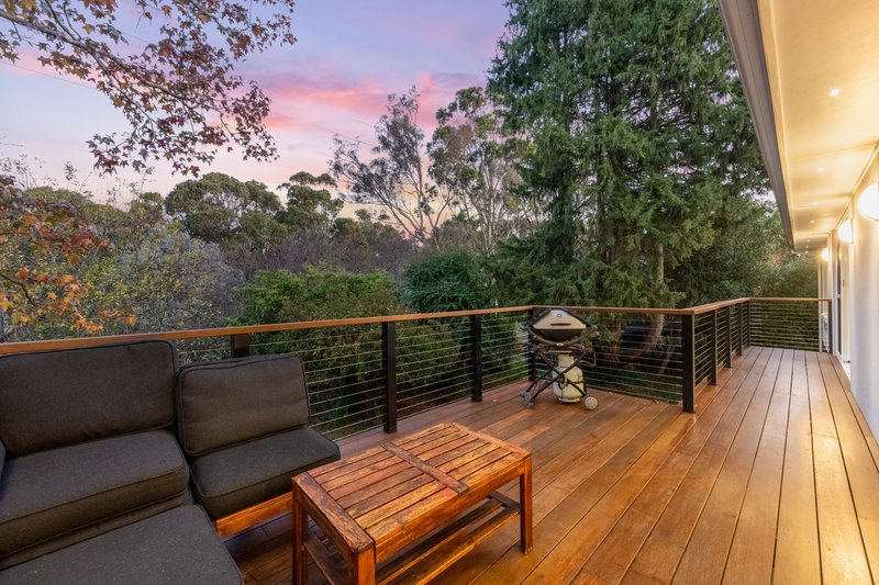 Photo - 71 Investigator Street, Red Hill ACT 2603 - Image 16