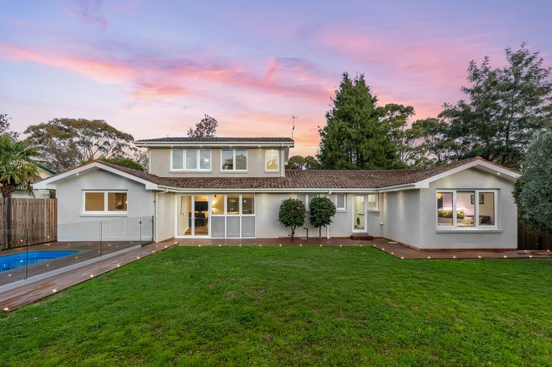 Photo - 71 Investigator Street, Red Hill ACT 2603 - Image 17