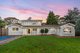 Photo - 71 Investigator Street, Red Hill ACT 2603 - Image 17