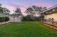 Photo - 71 Investigator Street, Red Hill ACT 2603 - Image 18