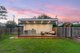 Photo - 71 Investigator Street, Red Hill ACT 2603 - Image 19