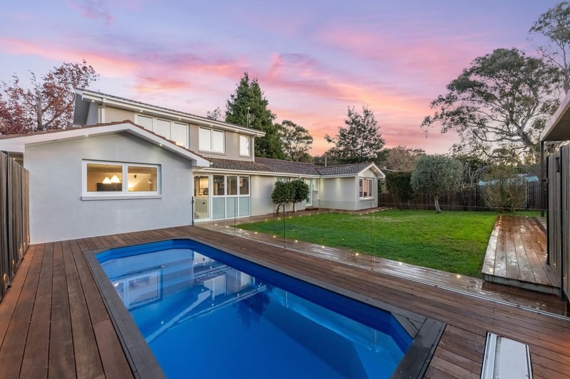 Photo - 71 Investigator Street, Red Hill ACT 2603 - Image 20