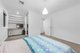 Photo - 71 Investigator Street, Red Hill ACT 2603 - Image 21