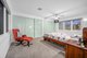 Photo - 71 Investigator Street, Red Hill ACT 2603 - Image 23