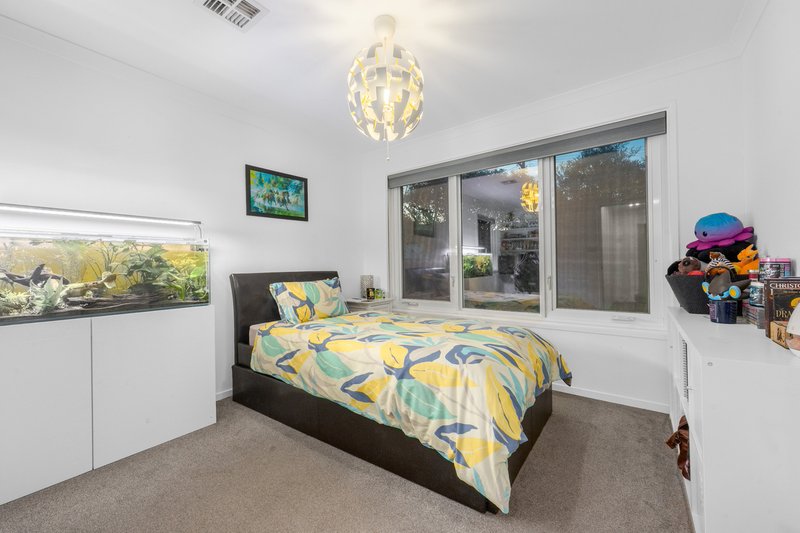 Photo - 71 Investigator Street, Red Hill ACT 2603 - Image 24