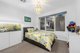 Photo - 71 Investigator Street, Red Hill ACT 2603 - Image 24