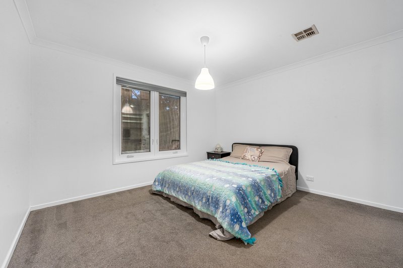 Photo - 71 Investigator Street, Red Hill ACT 2603 - Image 25