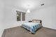 Photo - 71 Investigator Street, Red Hill ACT 2603 - Image 25