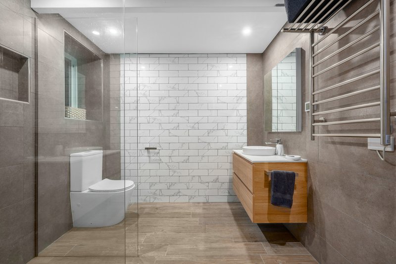 Photo - 71 Investigator Street, Red Hill ACT 2603 - Image 29